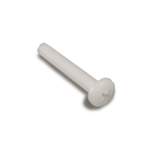 05 Series: Philips Pan Style 4-40 Screw